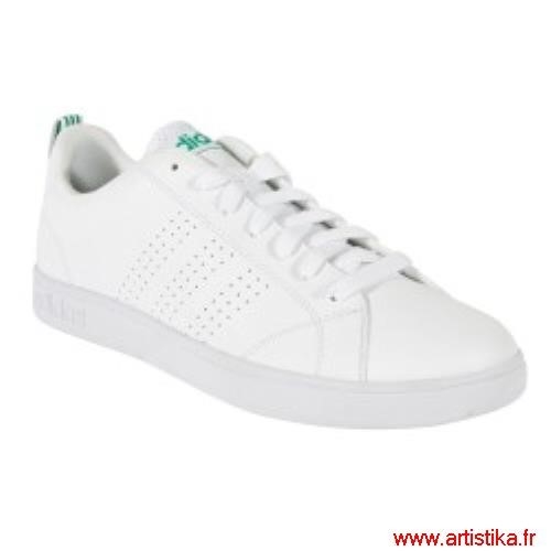 adidas femme gemo