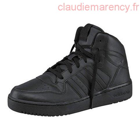 adidas gros lacet