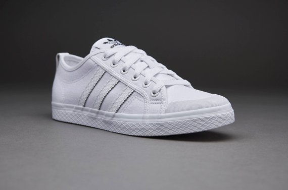 adidas honey lo femme