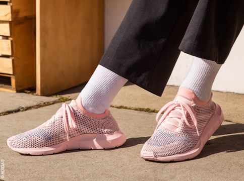 reebok royal blanche