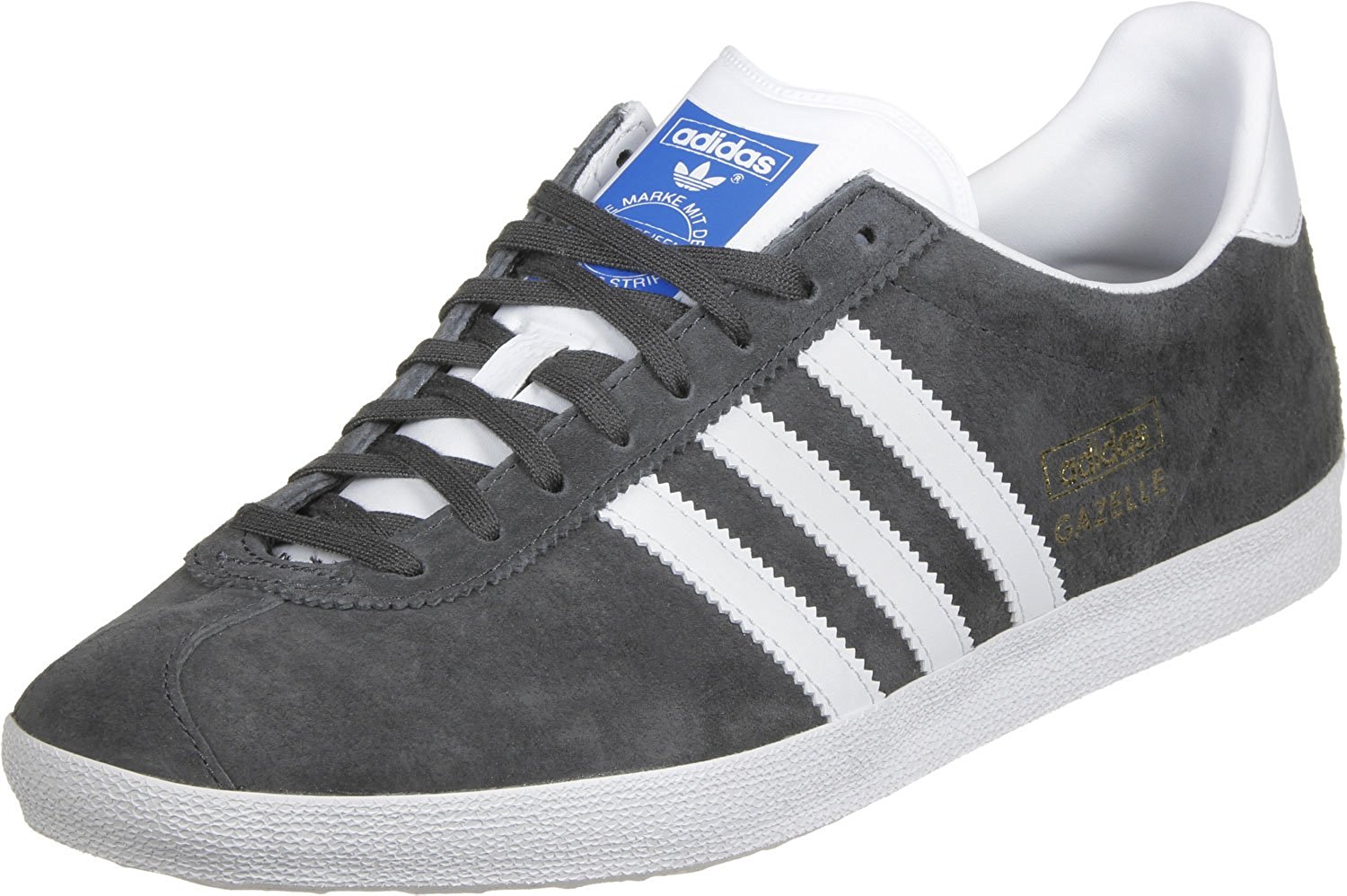 adidas gazelle ecaille