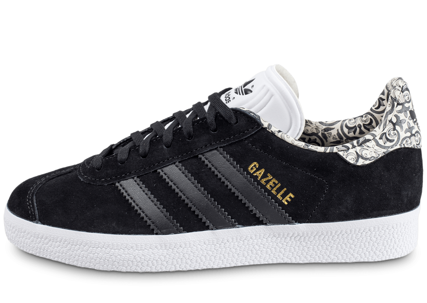 adidas gazelle bleu ciel pas cher