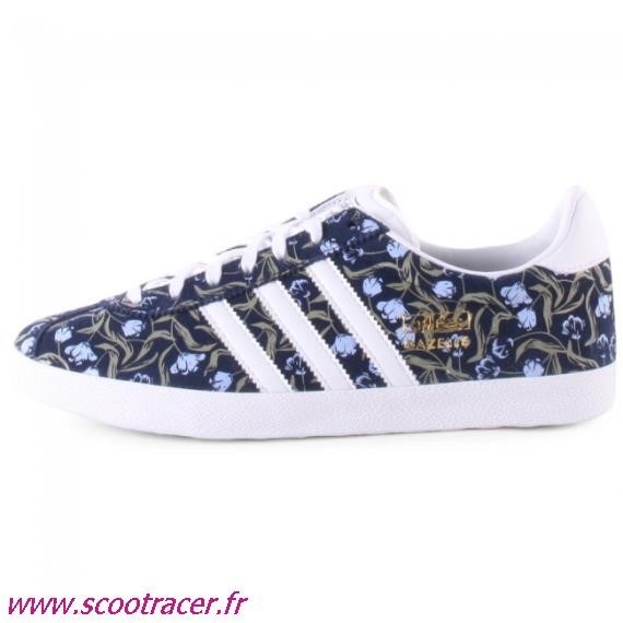 adidas gazelle og 2016 femme