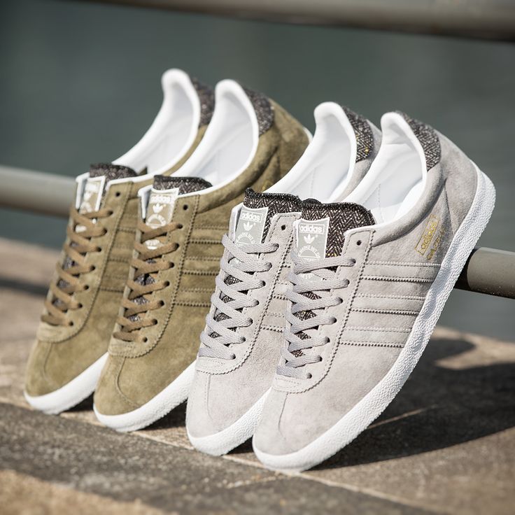 adidas hamburg all colours