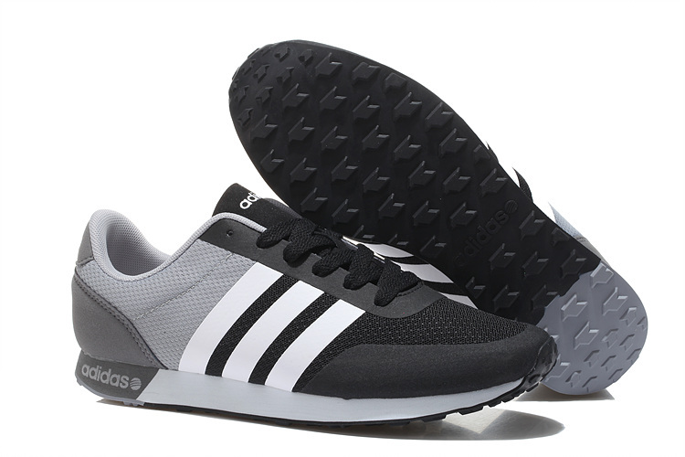 dernier modèle new balance