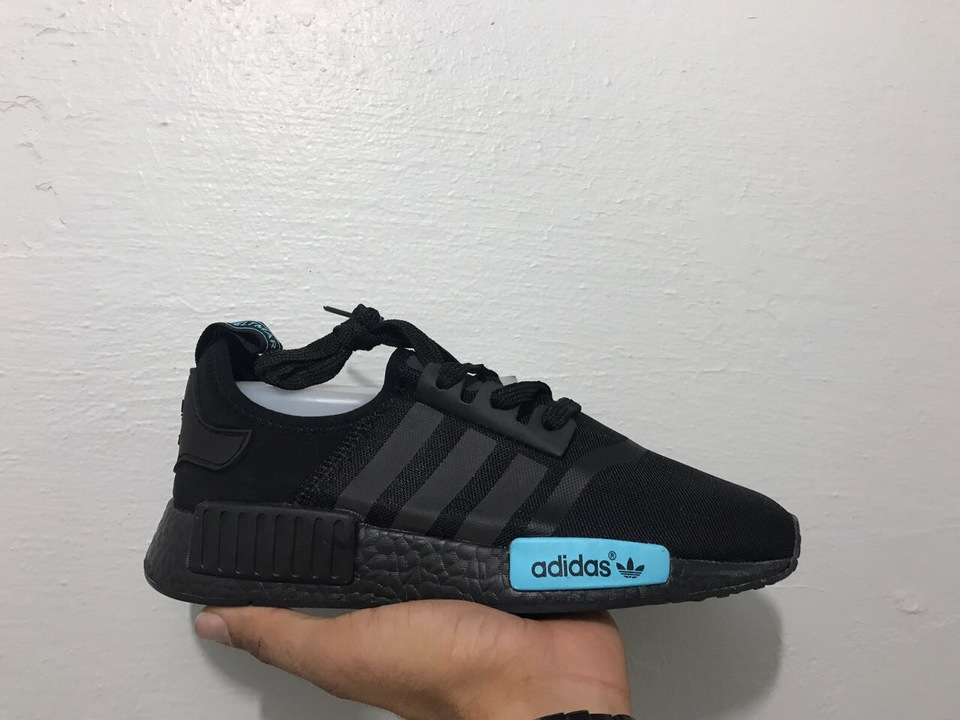 adidas nmd diamond preço