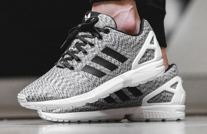 adidas zx flux palmeras