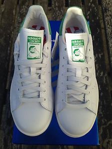 stan smith american dad shoes