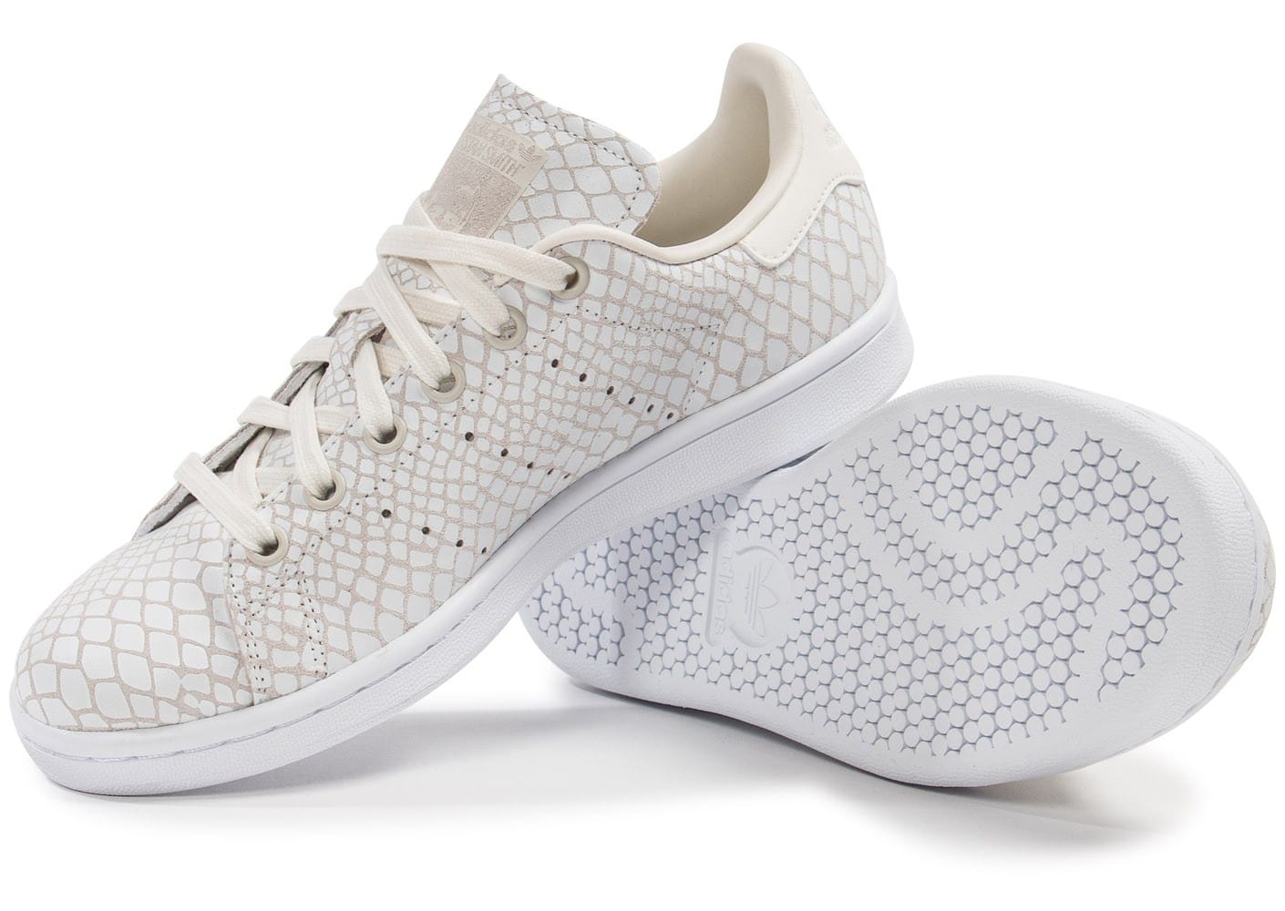 adidas superstar 42