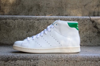 adidas stan smith intersport
