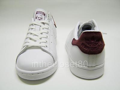 adidas stan smith velour