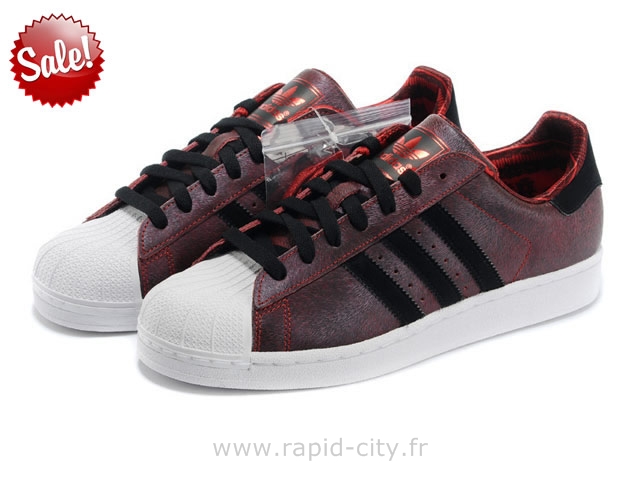 adidas superstar 2 prix