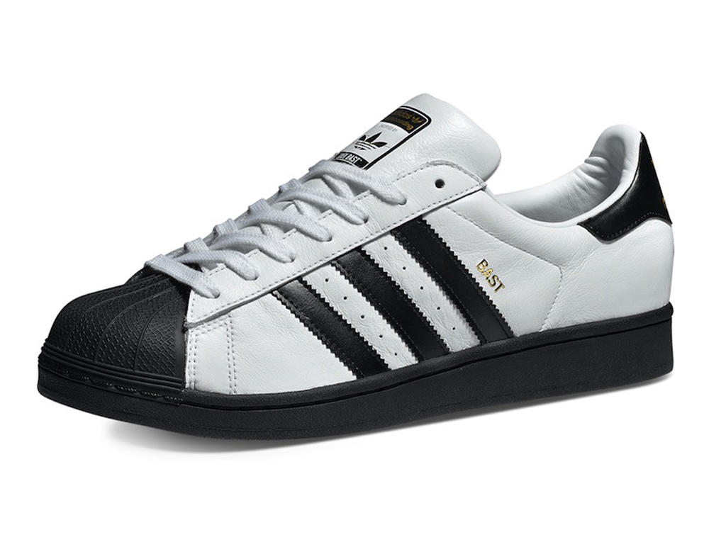 adidas superstar 90s