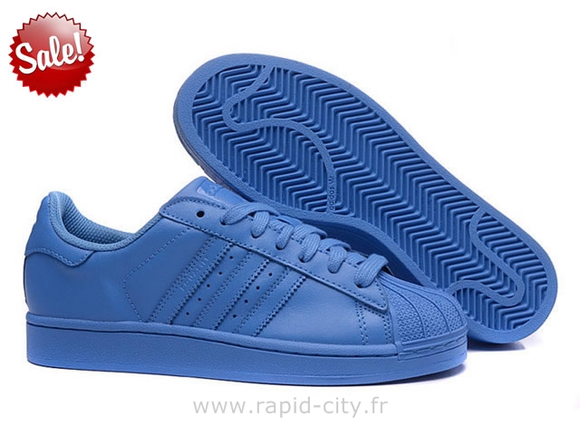 super star couleur