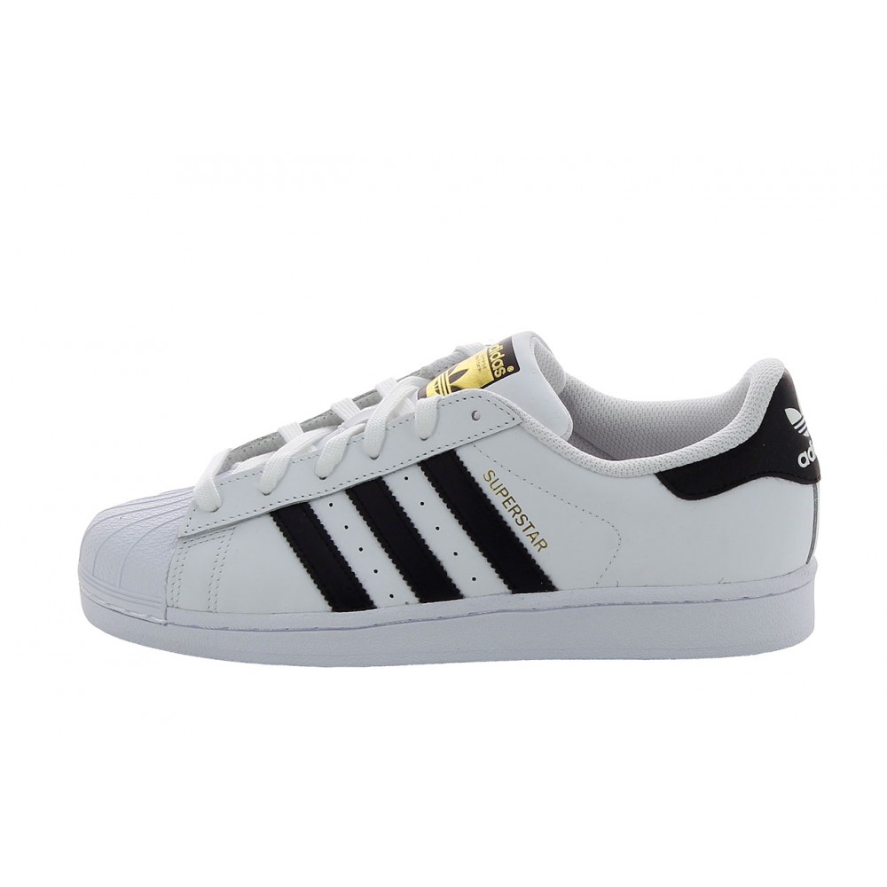 adidas superstar euros