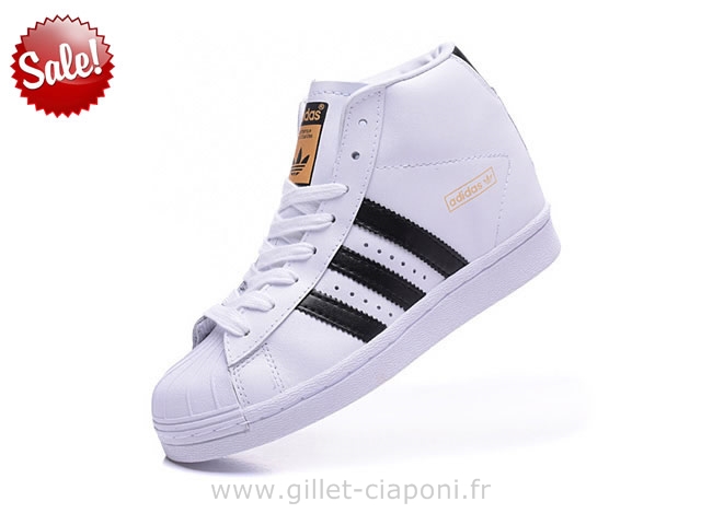 adidas superstar femme 39