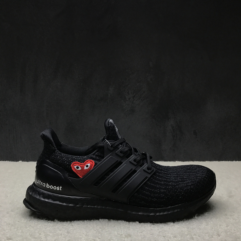 Cdg Ultra Boost Sale, 56% OFF | www.colegiogamarra.com