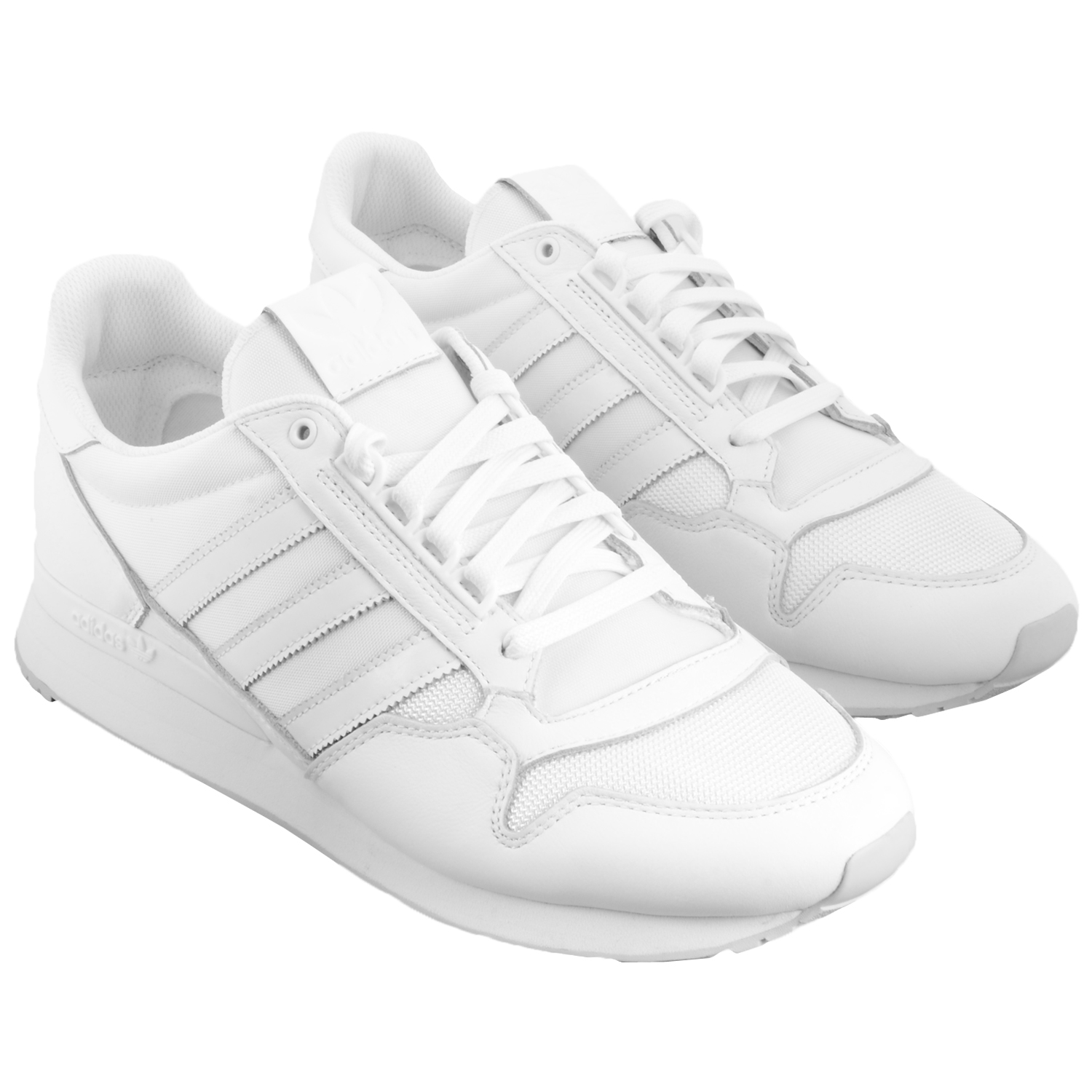 adidas zx 500 homme or