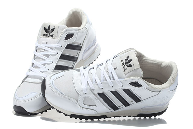 zx blanche