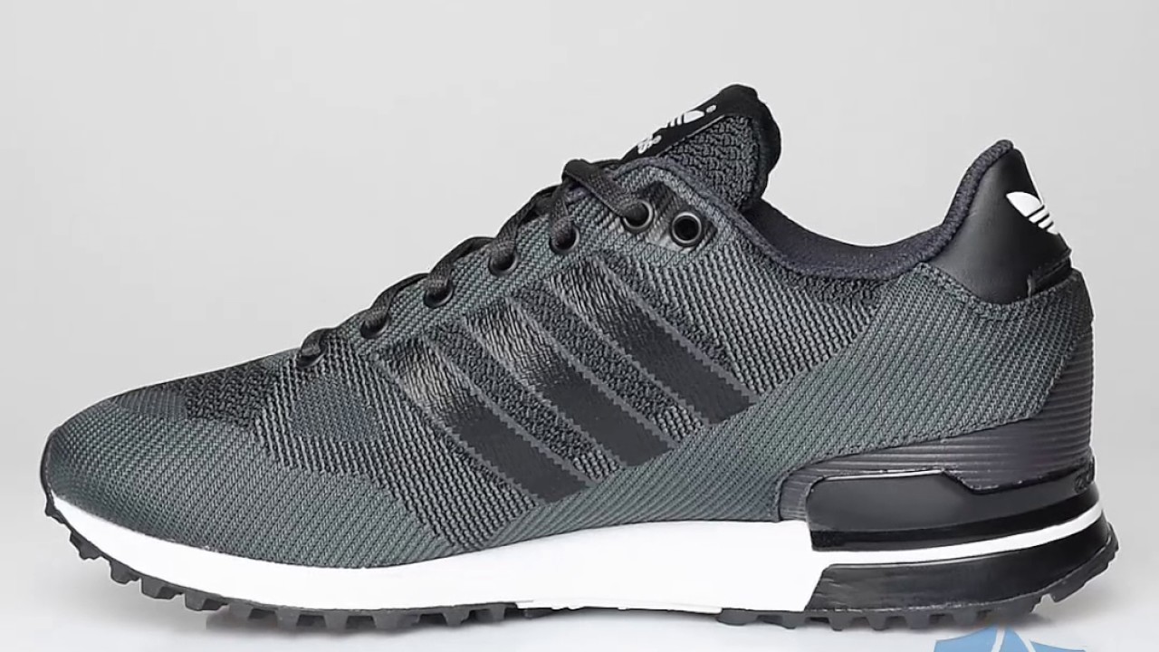 zx 750 wv