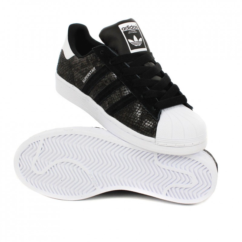 adidas femme 2016