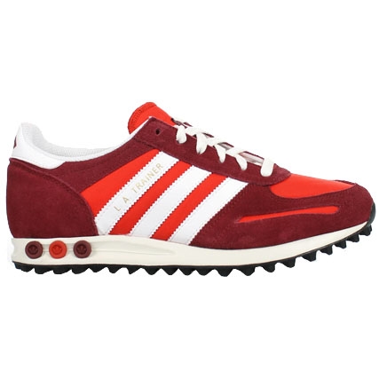 chaussures adidas 3 bandes