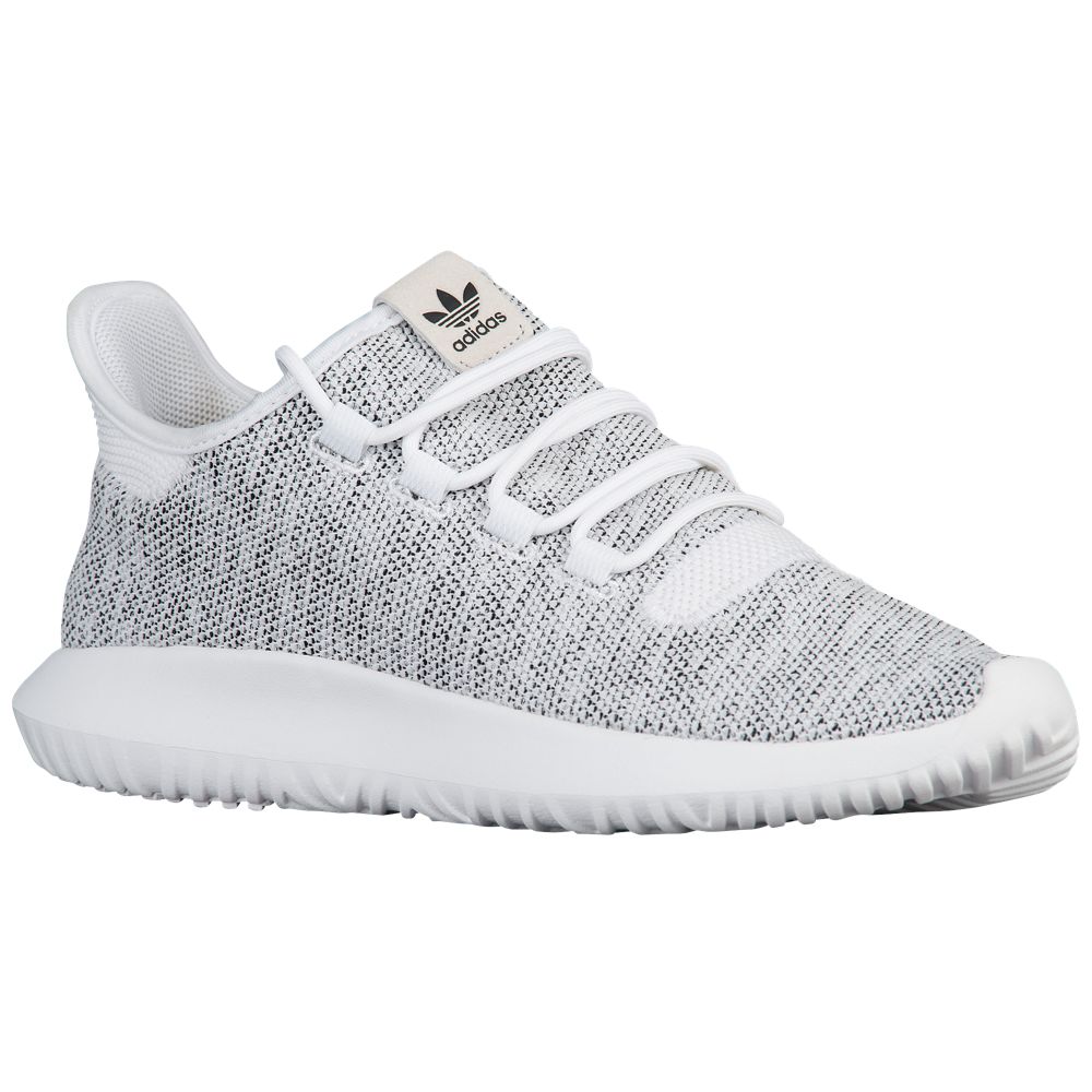 nouveau chaussure adidas