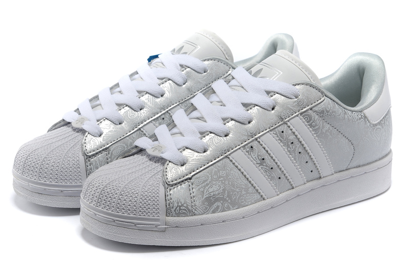 sneakers adidas femme pas cher