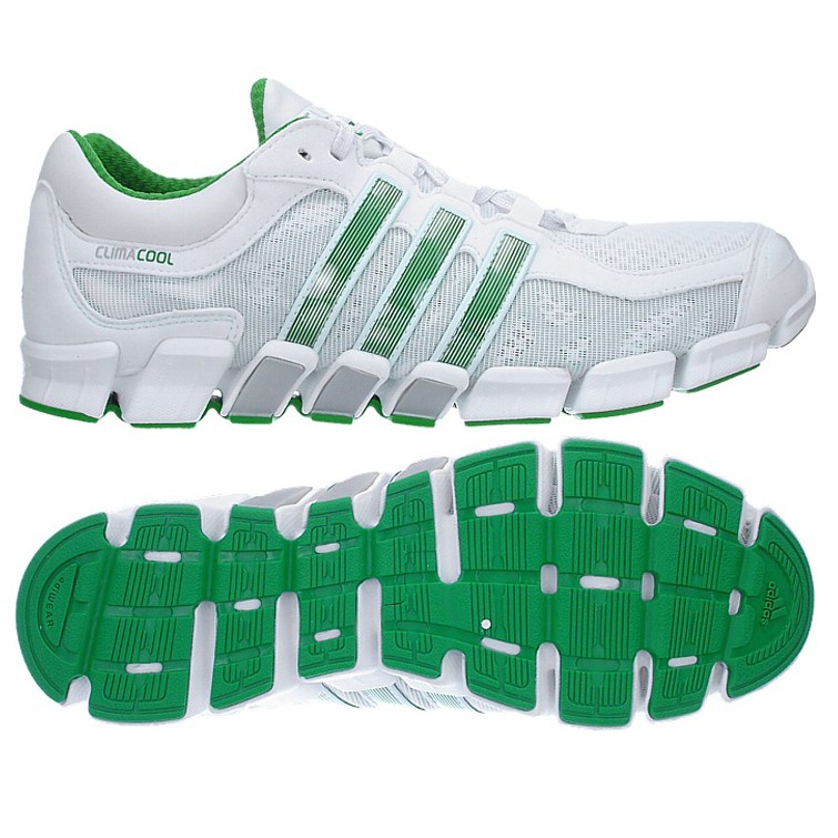 chaussure sport adidas homme pas cher