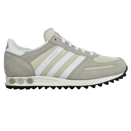 adidas 3 bandes chaussure