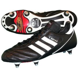 crampon adidas kaiser
