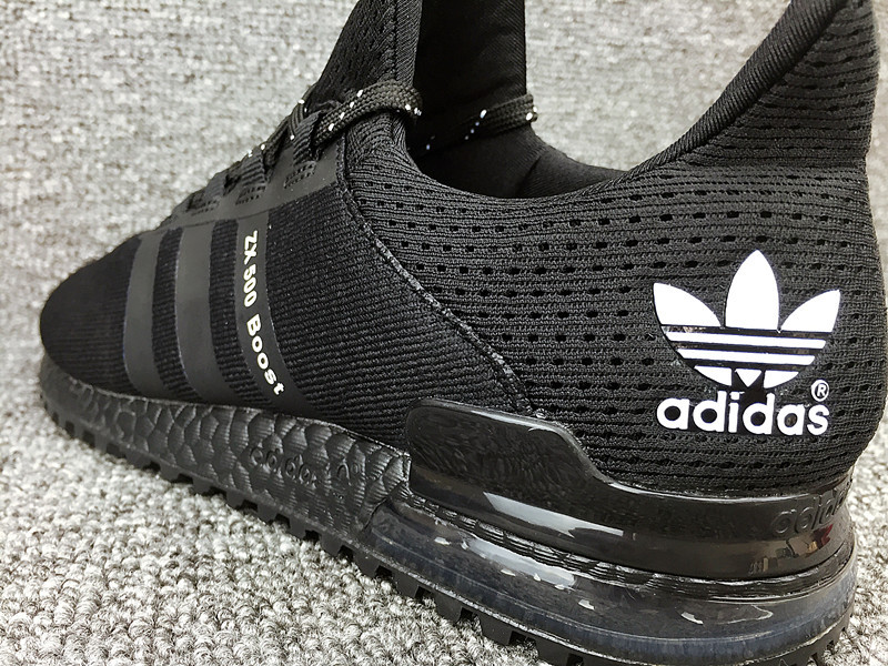 adidas 500 zx precio